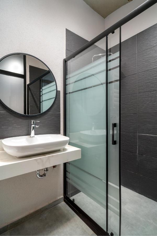 Urban Quarters - Bueklue Han Istanbul Bagian luar foto