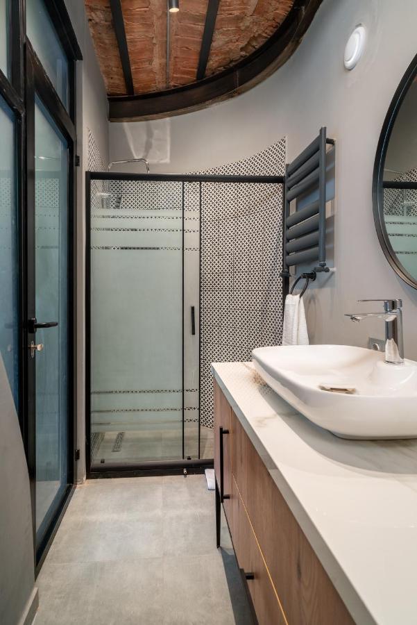 Urban Quarters - Bueklue Han Istanbul Bagian luar foto
